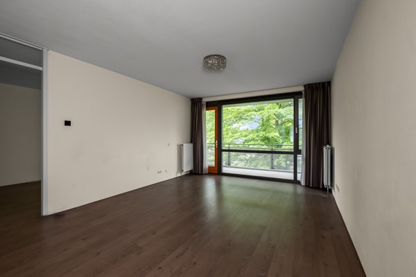 Medium property photo - Glitterstraat 190, 1103 SK Amsterdam